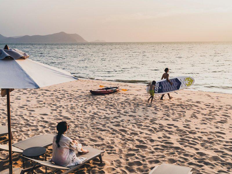 192579E771E2ADDC02A8B99694EC4D72