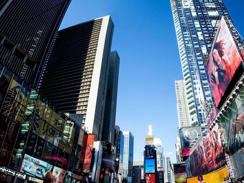 C534E509706E0E8E96433893BF76901C