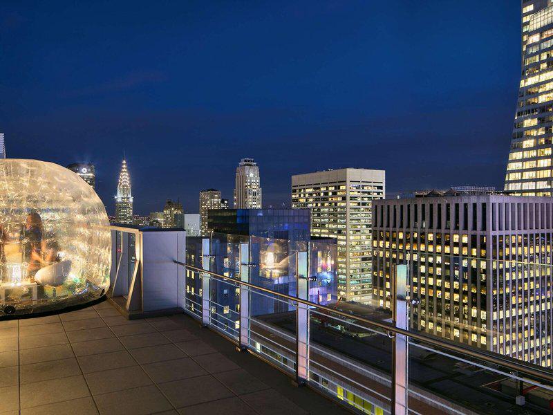 41F90C040BAA002A566663391CBCE038