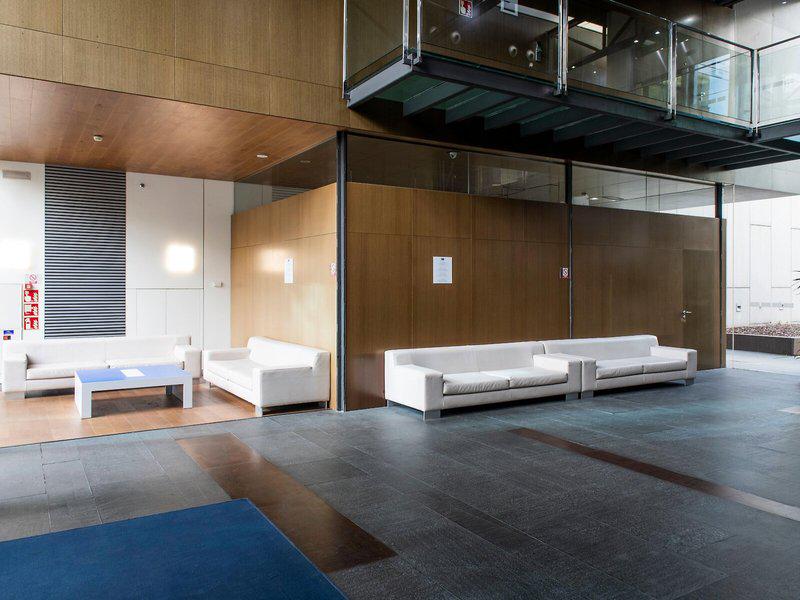 450C8B8ED8625CD5685920DFA62F80E7