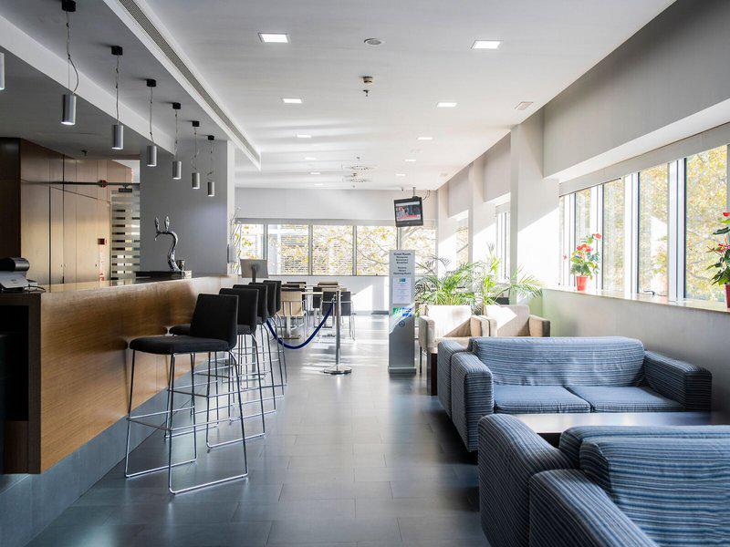 F056CB40120953DD6AB330616BF2FB57