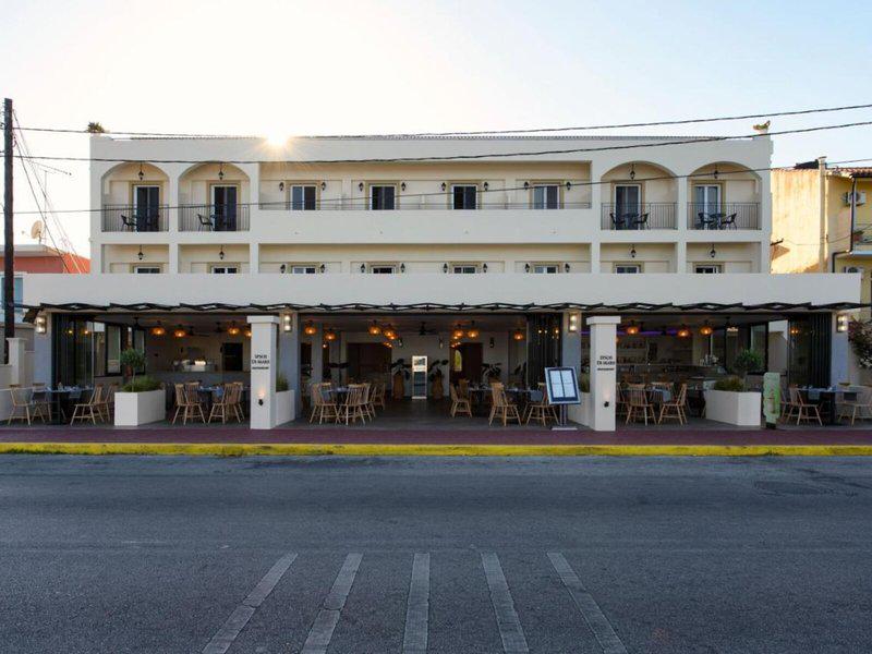 ECD0C69EB2A2B28ACA93CDC2F8555F95