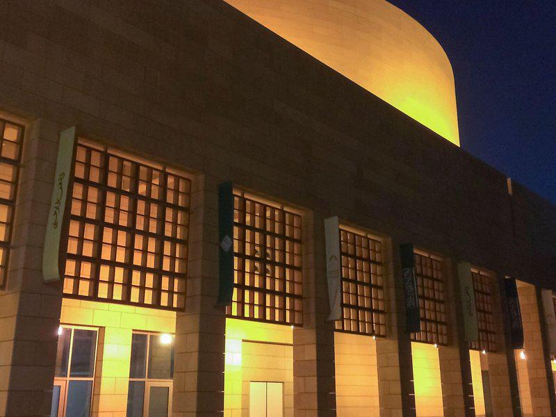 4BE2BB42464042A9E449955758AD94DD