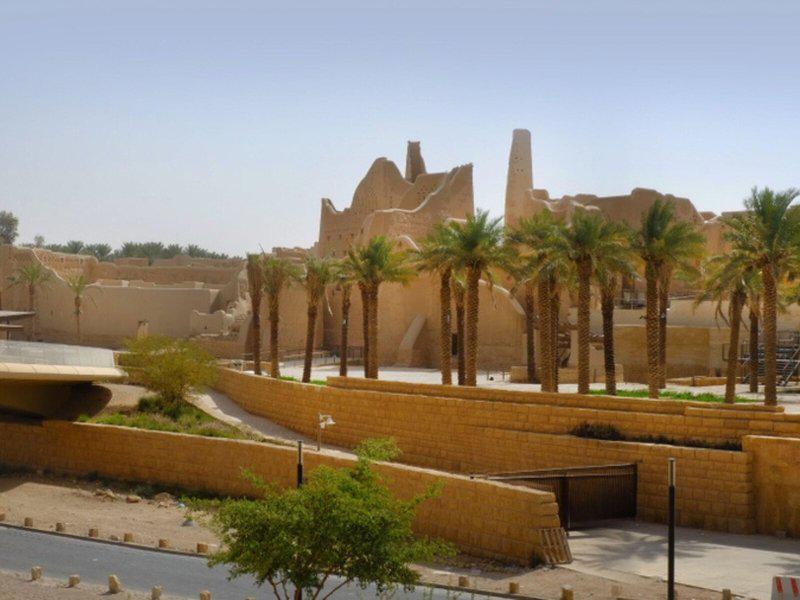 5A45344892EA7A782FF294F75B03CC5E