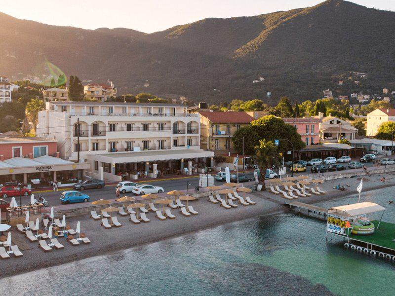 00FE1B5CFD5B9CB60D55488769FB3716