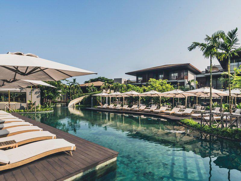 5848AD241471AB69C1C07F2B01FB1CAE