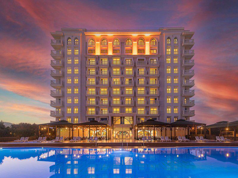 24A7FCBB4339C4005F83C0BD80A652BE