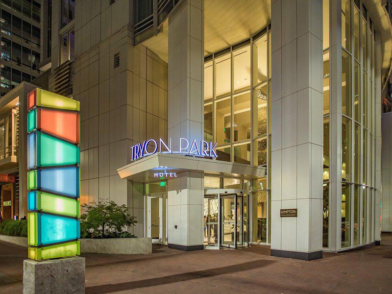 B41F2CB6DA78E9BD8A5DB25472361A37