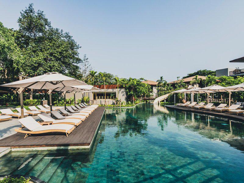 F085B483E422B297EF2E6D05F3DA148F