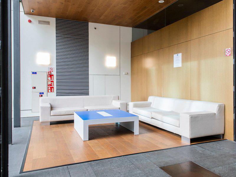 9C7BA937CD680ED520A66794B27DBCF7