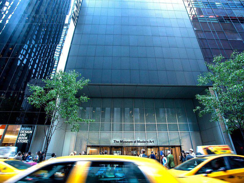 AB006607195BEC75EDD635526B660C02