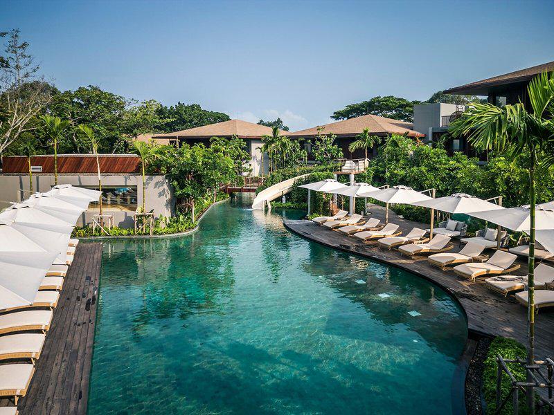 2DE5856CB573E1EDCB49EEB6A92B8E3B