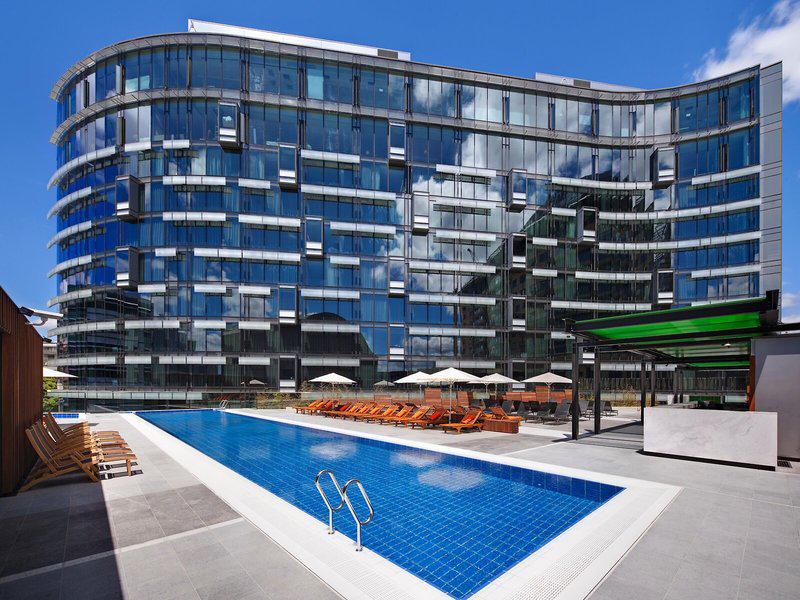 8946C03E6939B579630D05A9DFEEDD9C