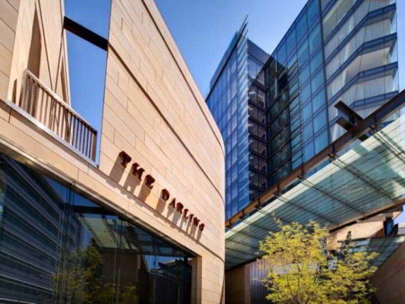 A02E8899CAA61404E3E48A2EB468AD60