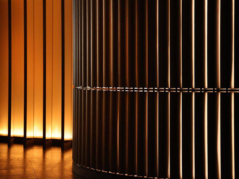 1287AAE6AF96C7BB5F5C0A83E40E214F