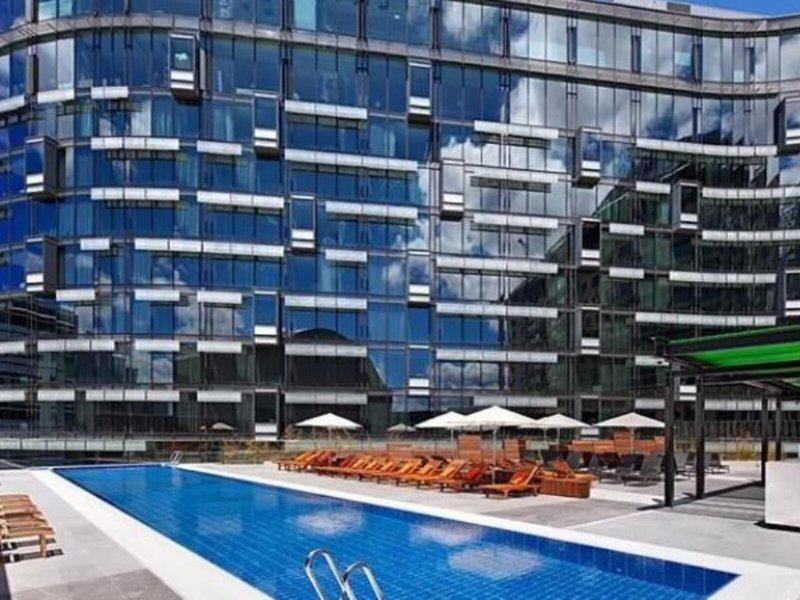 8731CC655482465A9D0D525A106343CF