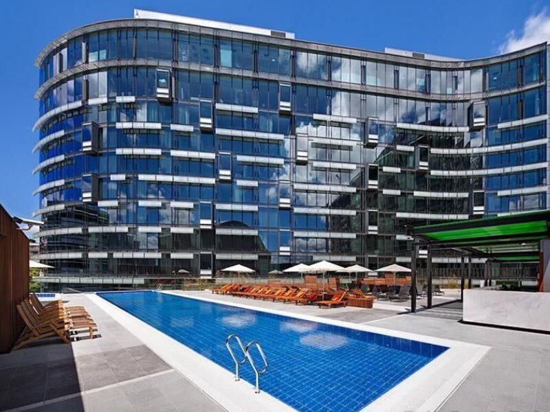 08A77BEA56014076E08022F493FC0C9F