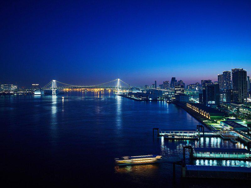 E678342A89C2858BE8A4DB98B711EC77