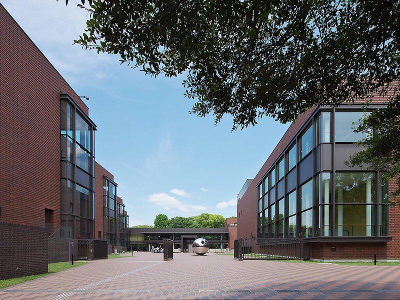 08A854397067F19F358807AC07F0ED28