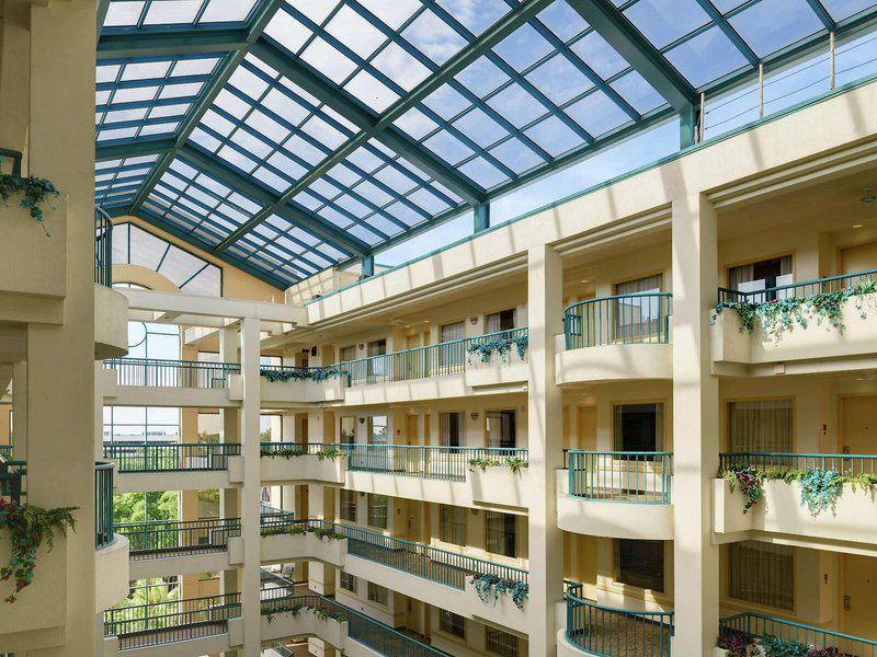 86CDE89D9192DAA0CFE641848FF4A7FD