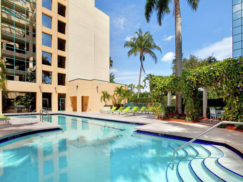 66049DA8D3EDD9AB25FBB6B7B7E39E98