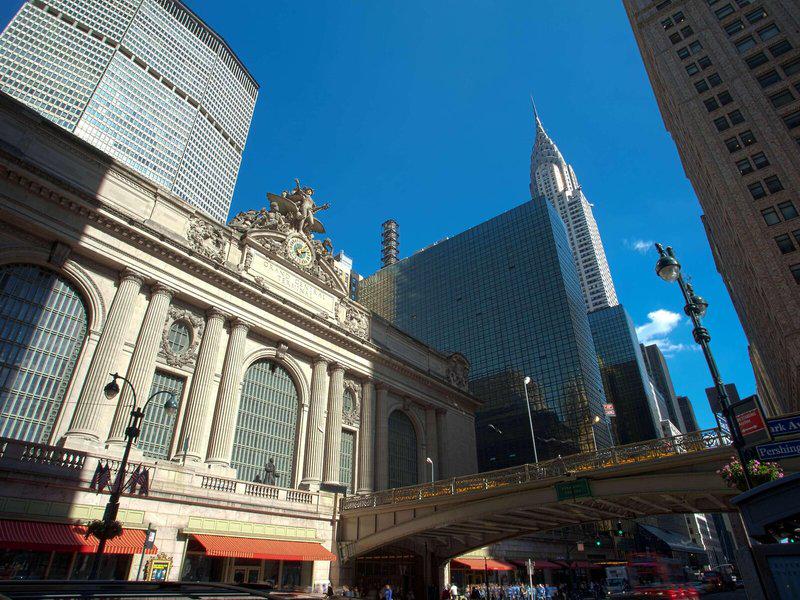 BC68055699679453A78D82E5C0090EB7