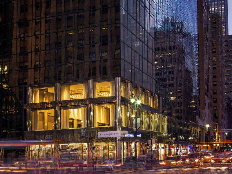 C678FC05CD08041878F636DAEFB8AF09