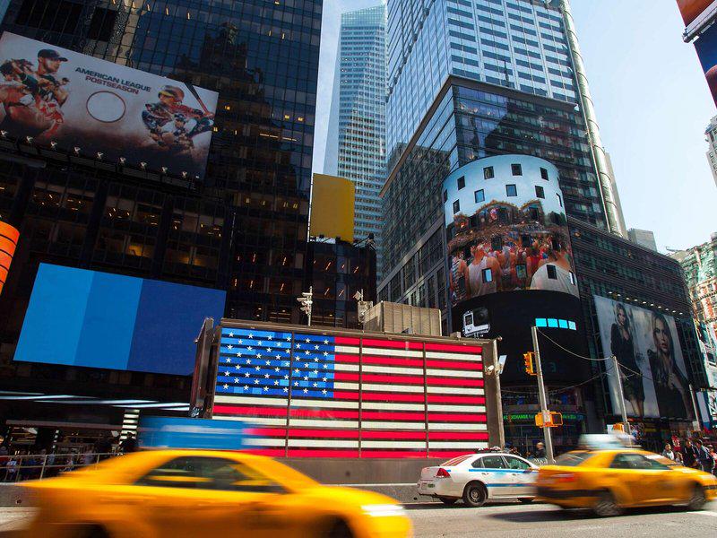 87635B34987F4B92087854BAFA16C2BB