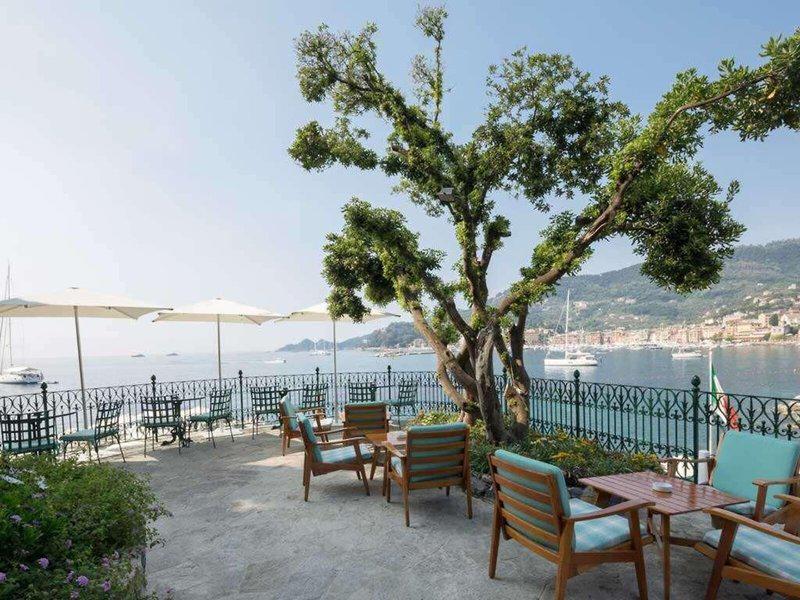 CEA656CAE44D8F0EA7D8C31878333DD1