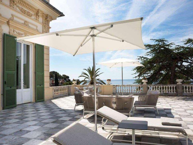 910FE89514387108C1AFFED9D4B8D884