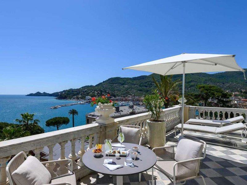 8C090146F26C377A730C5FBA9A3DFE81