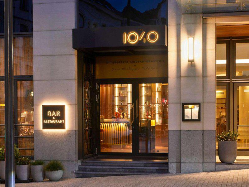 D1D4B438D816DA2D11A4A95DB80E9790