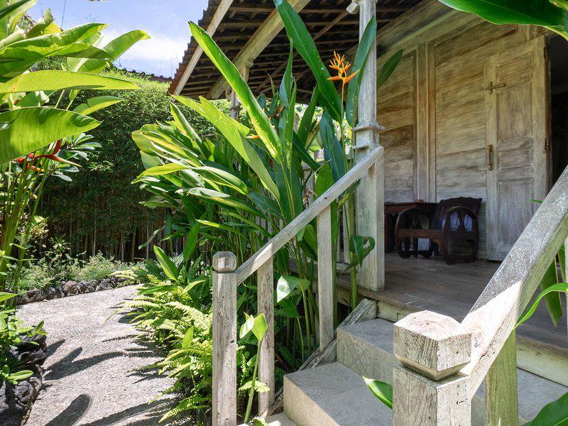 26696EA52799875472C61AA2FCB403A0