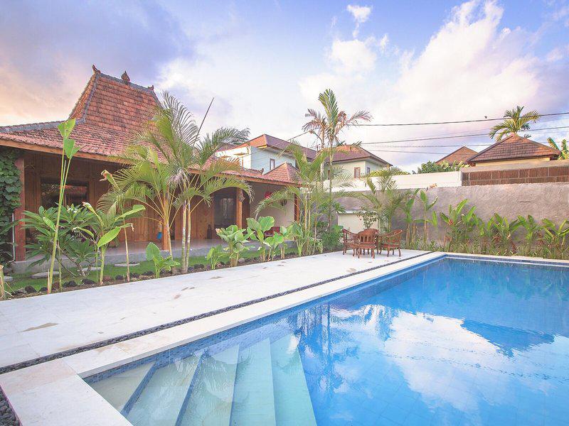 3D4112F1BF56A43666A1CC3119E0B969