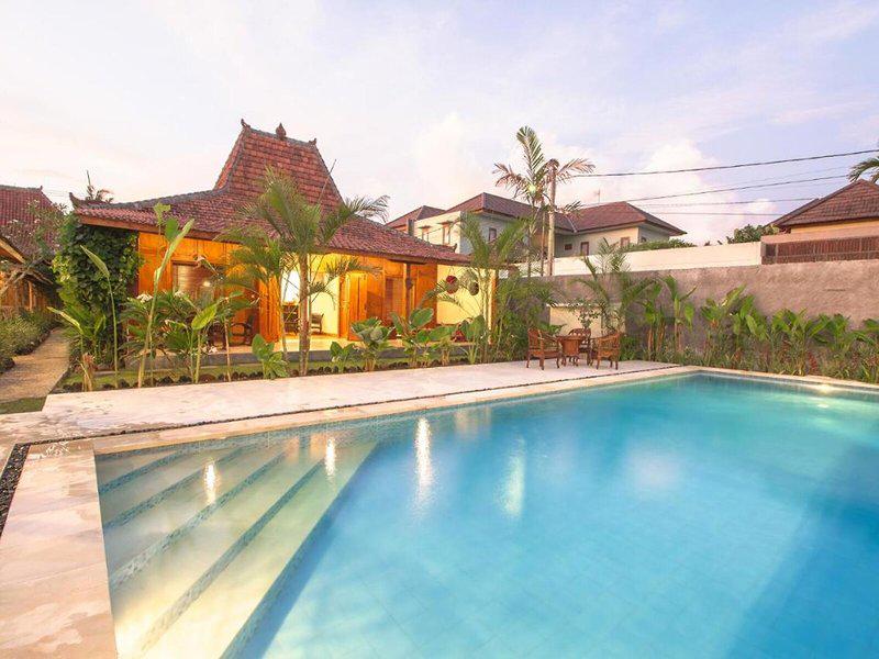 F57A7E43F5D9BFC5ADFD9789573981AD