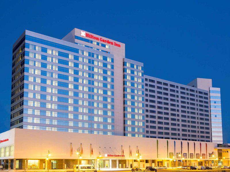 0EE092ADABE20F159F0FFF441DF6D3C8