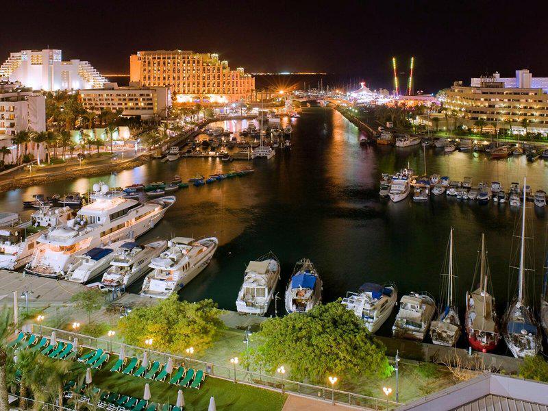 568CE70690DC3BE7DD20FBAD602B16CC