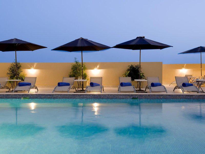 51542F0C236F7940EC3B8209DF6D71E9