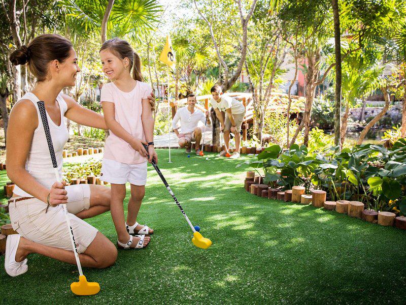 063B2BB2630C4B317C45137D78CD0E2E