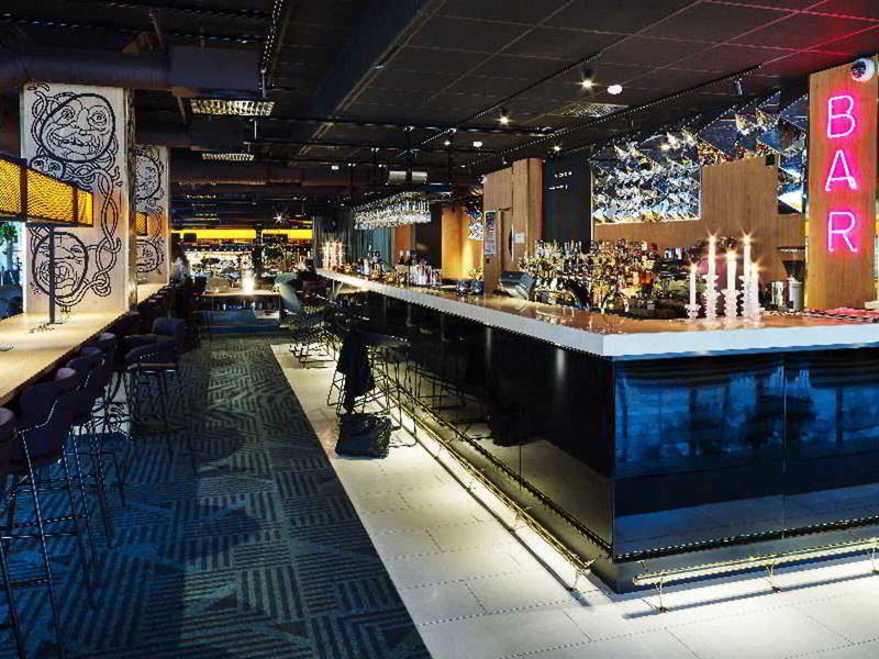 F91244B739C8AC1DF776868462382B44