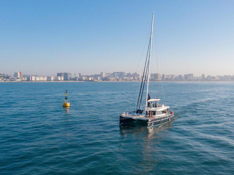 9D9DA524012CDC1D1BDDE0A66649F8D0