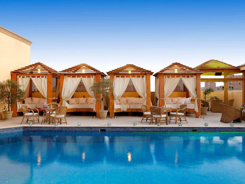 181B2D69593F26865F5BF24C7B5AF9A1