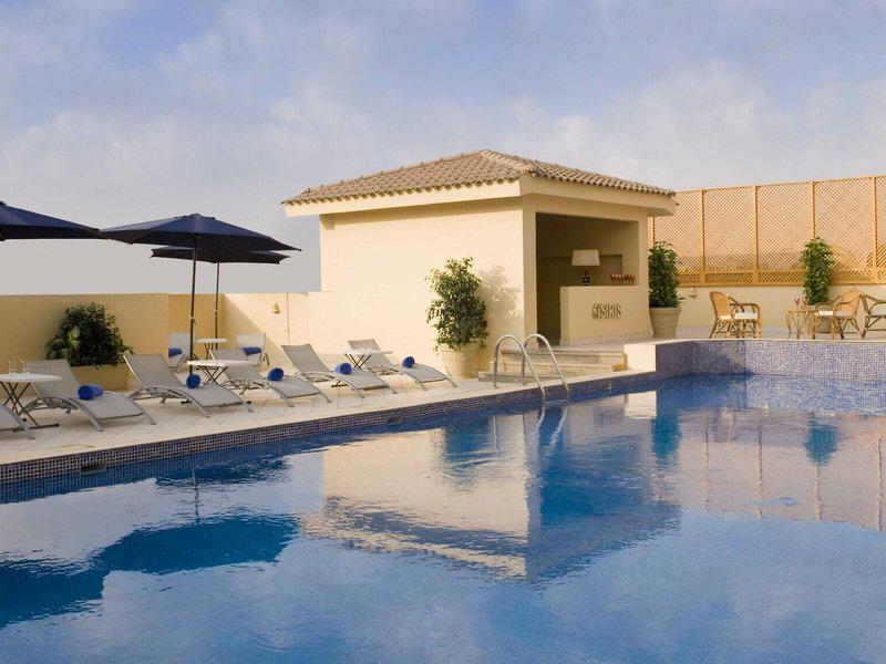 26A9BBFAA29D170B8609D2B0003781C9