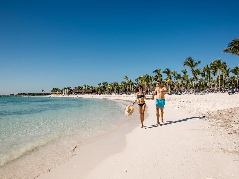 DC8961181BA3E6A7BD7CB729CB477F96