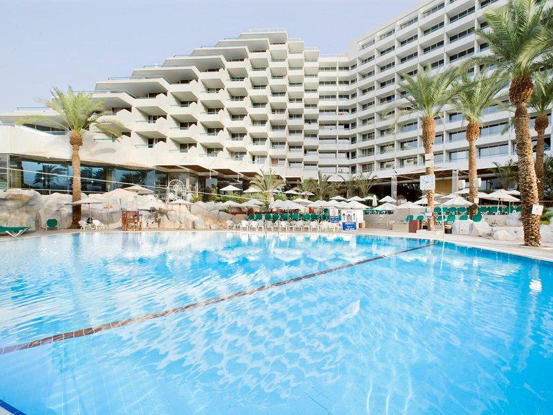 E6D28D54727F5CE1786CF50A9B11D813