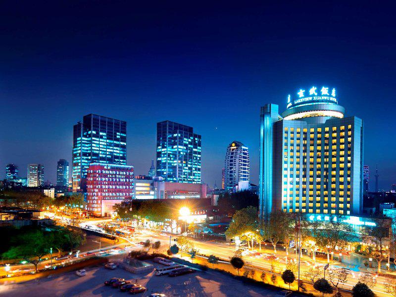 BEDF10538FF8DDA8292190501FB6481D