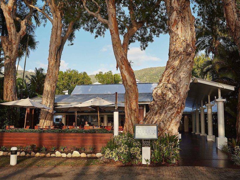 7C3F87D38BA5B518177DB41BCCC0D892