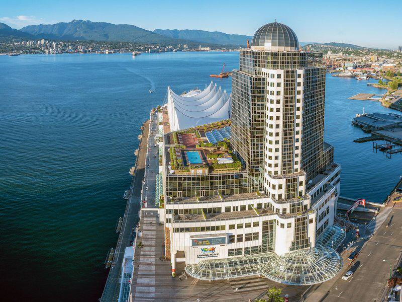 8407B29DDCCF415CCC3A189BC6A55965