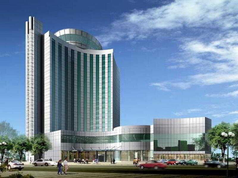 63AA663D3273AFD57C134B59BD542FAD