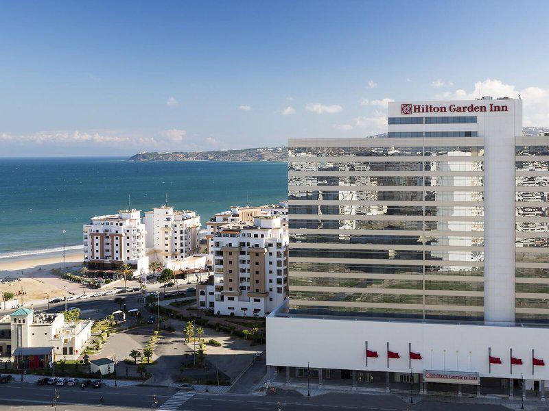 EA62F72DF9F0B9F22C7785A20EDFDAC1